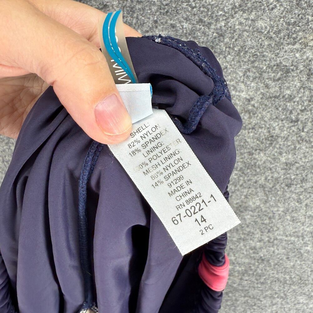 💥❌❌🔥🔥  SOLD  🔥🔥❌❌💥 - Picture 7 of 8